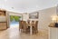 2B Marama Street, Torbay, Auckland - Carousel 8