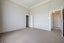600 Church Street, Terrace End, Palmerston North - Carousel 13
