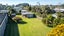 21 Dawn Avenue, Hahei, Whitianga - Carousel 3