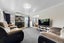 1/127 Swanson Road, Henderson, Auckland - Carousel 6