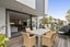 1/10 Bishop Street, St Albans, Christchurch - Carousel 18