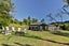 813 West Coast Road, Oratia, Waitakere City, Auckland - Carousel 2