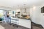 37 San Priamo Place, Paraparaumu Beach, Paraparaumu - Carousel 6