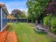 267 Centaurus Road, Saint Martins, Christchurch - Carousel 25