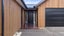 26 Purser Crescent, Flagstaff, Hamilton - Carousel 4