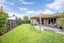 8 Kensington Place, Springlands, Blenheim - Carousel 25