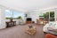 5 Sunset Terrace, Waikanae Beach, Waikanae - Carousel 5