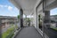 94B Epuni Street, Epuni, Lower Hutt - Carousel 19