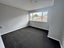 510 Pioneer Highway, Highbury, Palmerston North - Carousel 13