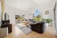 77 Nimstedt Avenue, Oteha, Auckland - Carousel 5