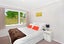 24 Mountbatten Avenue, Hillcrest, Auckland - Carousel 7