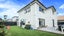 16 Rosarina LANE, Takanini, Auckland - Carousel 1