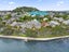 6/5 King Edward Parade, Devonport, Auckland - Carousel 1