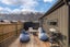 116 Howden Drive, Jacks Point, Queenstown-Lakes, Otago - Carousel 7