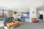 104 Westchester Drive, Churton Park, Wellington - Carousel 7