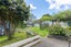 71 Wordsworth Road, Manurewa, Auckland - Carousel 13