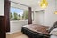 36 Goldsmith Street, Leamington, Cambridge - Carousel 21