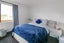 294 Mitchell Street, Brooklyn, Wellington - Carousel 5