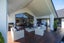 9 Inky Lord Lane, Methven - Carousel 26