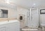 281 Riverhead Road, Riverhead, Riverhead - Carousel 18
