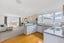 2/10 Tiri Tiri Road, Birkdale, Auckland - Carousel 5