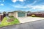 30 Catalina Drive, Melville, Hamilton, Waikato - Carousel 1
