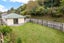 288 Grounsell Crescent, Belmont, Lower Hutt - Carousel 25