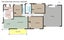 54A Checketts Avenue, Halswell, Christchurch - Carousel 15