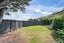 171 Ward Street, Hargest, Invercargill - Carousel 19