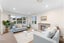 104 Aranui Road, Mount Wellington, Auckland - Carousel 5