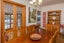 181 Westminster Street, Mairehau, Christchurch - Carousel 7