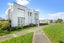 29 Hollowout Street, Takanini, Auckland - Carousel 2