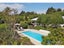 73A Riddell Road, Kerikeri, Kerikeri - Carousel 1
