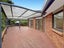 125 Charles Prevost Drive, The Gardens, Auckland - Carousel 13
