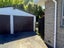 2/38 Vienna Street, Waltham, Christchurch - Carousel 14