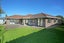 52 Bob Charles Drive, Golflands, Auckland - Carousel 28