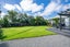 12 McCorkindale Place, Shirley, Christchurch - Carousel 16