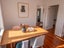 13A Mary Hassett Street, Mangonui, Mangōnui - Carousel 12