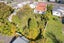 23 Rangitikei Street, Whanganui East, Whanganui - Carousel 3