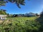 28A Lawrence Street, East Gore, Gore - Carousel 3