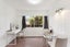7/83 Lake Road, Devonport, Auckland - Carousel 6