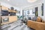 715/149 Nelson Street, Auckland Central, Auckland - Carousel 1