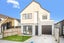14 John Burn Road, Takanini, Auckland - Carousel 28