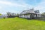 12 Kew Grove, Raumati Beach, Paraparaumu - Carousel 2