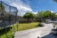 1/19 palm AVE, Stoke, NELSON - Carousel 18