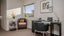 4D Matai Road, Greenlane, Auckland - Carousel 7
