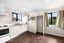 55B Thomas Road, Huntington, Hamilton - Carousel 6