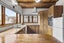 399A Ulster Street, Beerescourt, Hamilton - Carousel 3