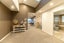 26 Bearing Parade, Long Bay, Auckland - Carousel 13