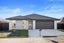31 Zinnia Way, Wigram, Christchurch - Carousel 1